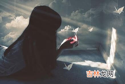 ipad2018怎么截图(ipad怎么截图只截一小块)