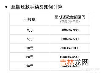 支付宝上的花呗怎么还款（先用后付欠100元不还会怎样)