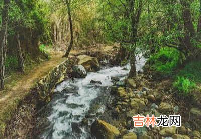 美国中期选举是什么 中期选举时间