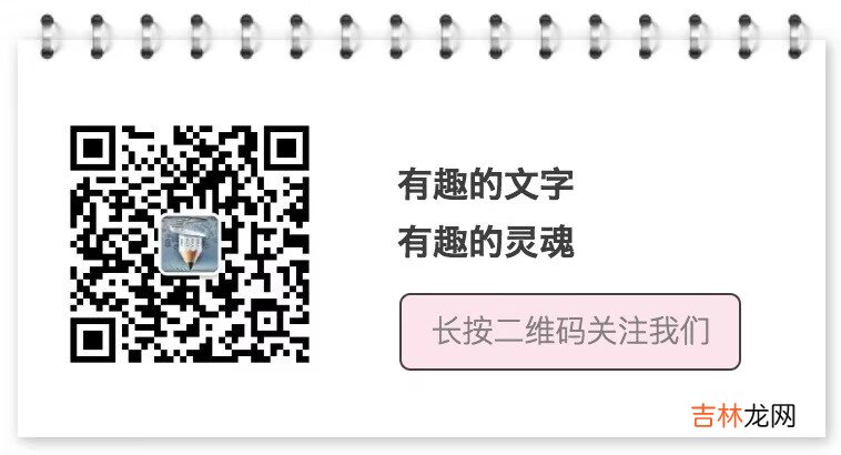 OpenglEs之三角形绘制