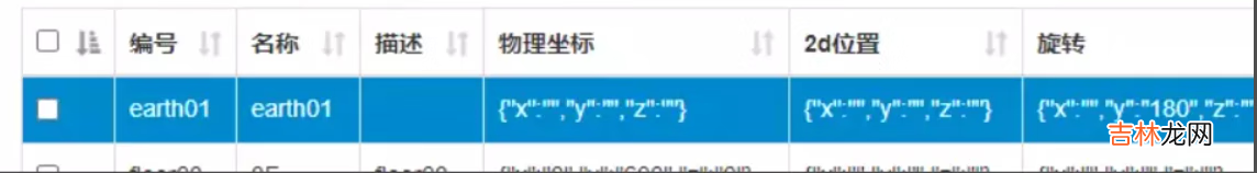 windows下mysql的数据主主同步