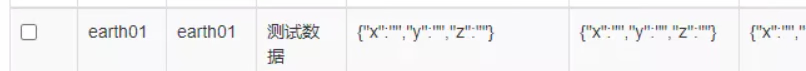 windows下mysql的数据主主同步