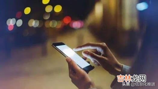 手机qq怎样建群(如何建一个qq群)