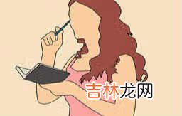 叉车叉子尺寸标准 叉车叉子尺寸标准