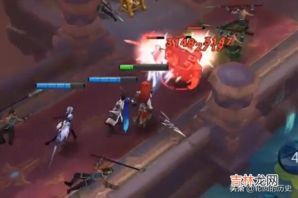 王者荣耀大师三星血王宫回忆怎么过(王者荣耀大师级别血王宫回忆)