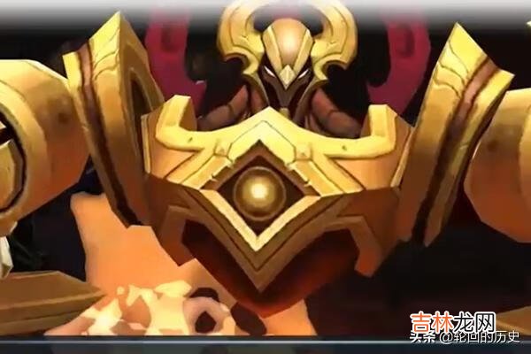 王者荣耀大师三星血王宫回忆怎么过(王者荣耀大师级别血王宫回忆)