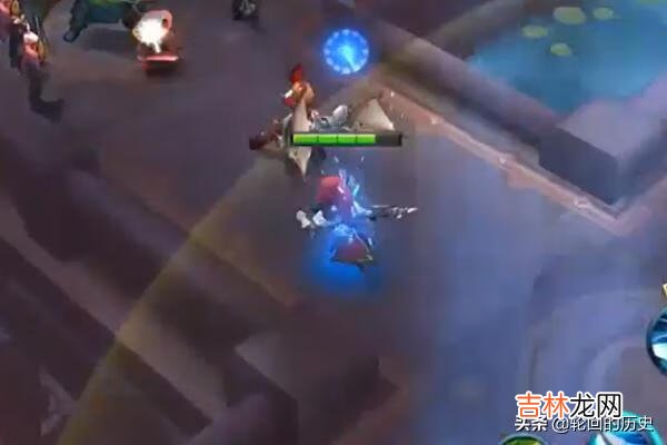 王者荣耀大师三星血王宫回忆怎么过(王者荣耀大师级别血王宫回忆)