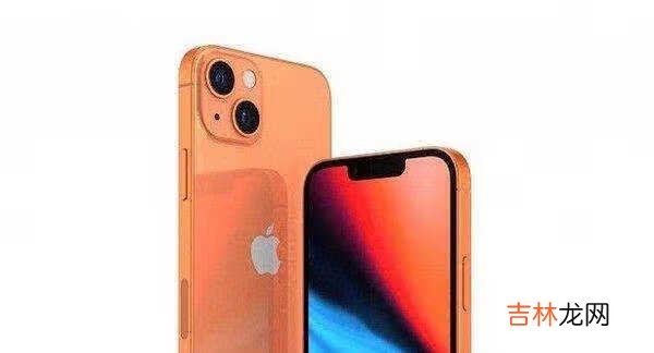 iPhone13上手体验_iPhone13全面评测