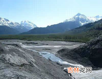 金文奎 金文奎