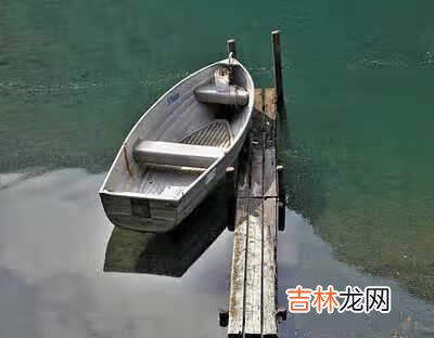 金文奎 金文奎