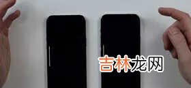 iPhone13ProMax和12ProMax区别大吗?体验对比评测