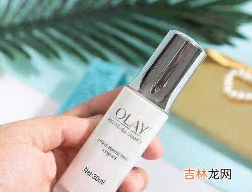 olay淡斑小白瓶和sk2小灯泡哪个好_olay淡斑小白瓶和sk2小灯泡对比