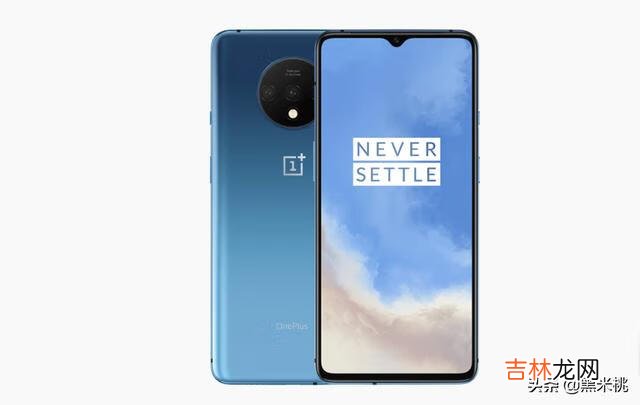 一加手机怎么样,可以入手吗(一加ace值得入手吗)