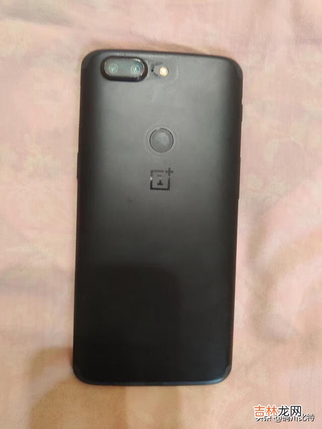 一加手机怎么样，可以入手吗（一加ace值得入手吗)