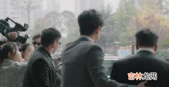 紧急公关在哪个台播出_?紧急公关在哪个app
