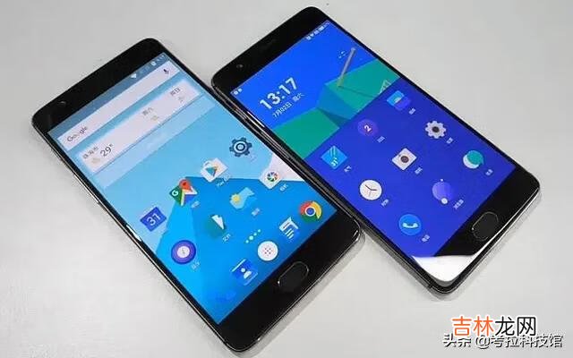 一加手机怎么样各方面如何（国内的一加手机怎么样)