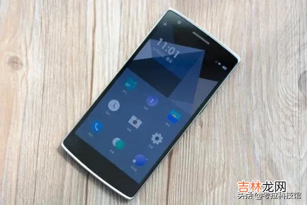 一加手机怎么样各方面如何（国内的一加手机怎么样)