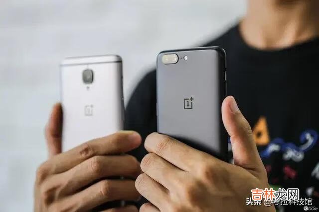 一加手机怎么样各方面如何（国内的一加手机怎么样)