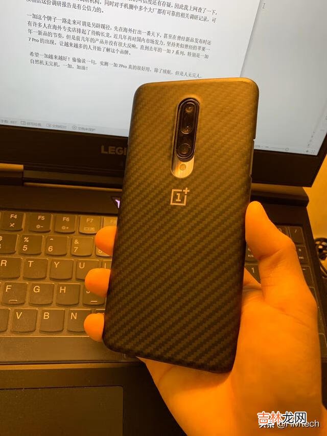 一加手机怎么样各方面如何（国内的一加手机怎么样)