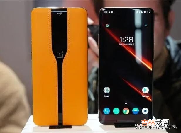 一加手机怎么样各方面如何（国内的一加手机怎么样)