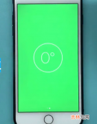 手机指南针怎么看（指南针怎么看方向)