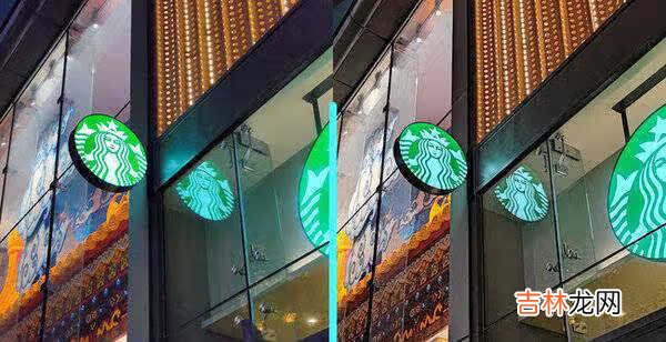 小米11pro评测_小米11pro全面评测