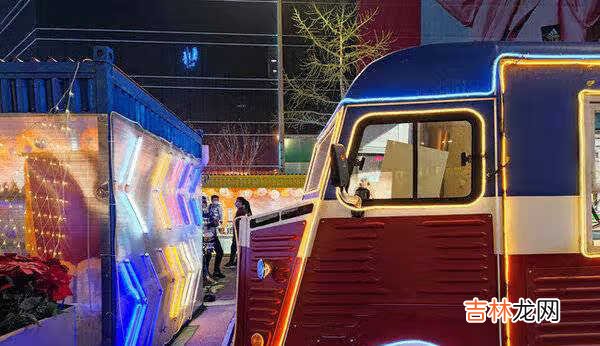 小米11pro评测_小米11pro全面评测