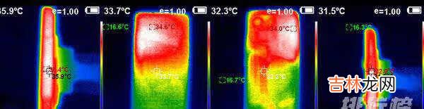 小米11pro评测_小米11pro全面评测
