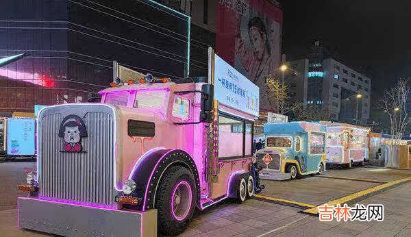 小米11pro评测_小米11pro全面评测