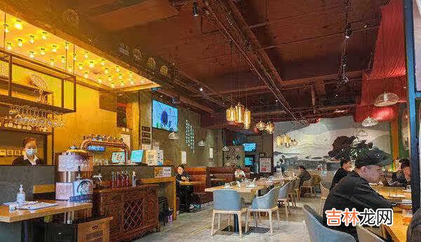 小米11pro评测_小米11pro全面评测