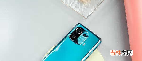 小米11pro评测_小米11pro全面评测