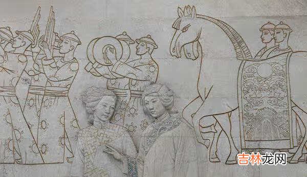 小米11pro评测_小米11pro全面评测