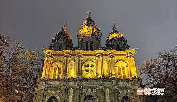 小米11pro评测_小米11pro全面评测