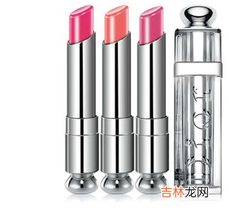 迪奥口红哪款卖的最火？迪奥口红排行榜10强