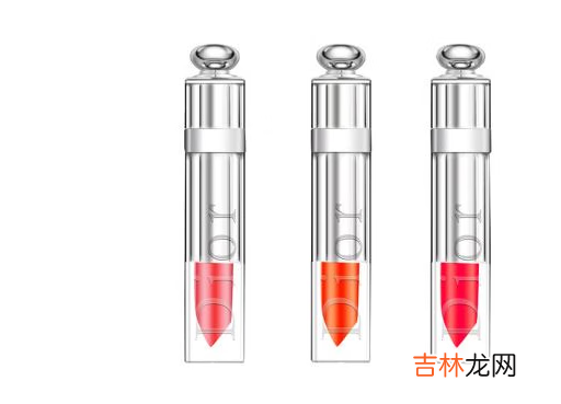 迪奥口红哪款卖的最火？迪奥口红排行榜10强