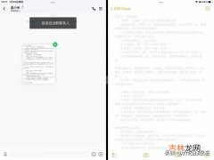 苹果ipad分屏功能怎么使用（ipad 9可以分屏学习吗)