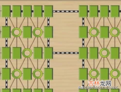 普通军旗怎么玩（军棋翻棋的详细规则)