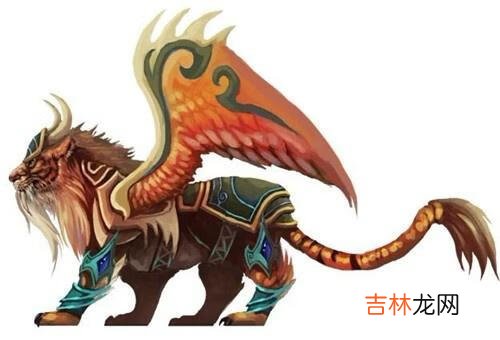 饕餮怎么念哦~~(饕餮怎么读音是什么意思)