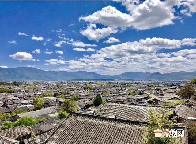 魑魅魍魉貔貅饕餮怎么念（魑魅魍魉饕餮各念什么)