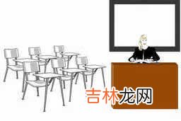 作重要讲话和做重要讲话-致辞还是致词？