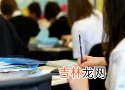 历史名人身高大全 名人身高一览表