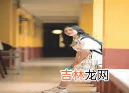 历史名人身高大全 名人身高一览表