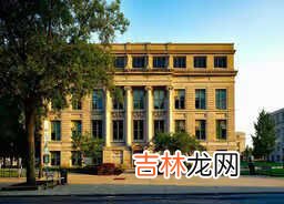 历史名人身高大全 名人身高一览表