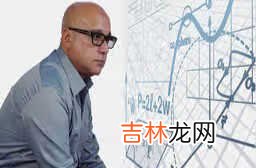 全民目击最后凶手是谁 全民目击结局谁是凶手