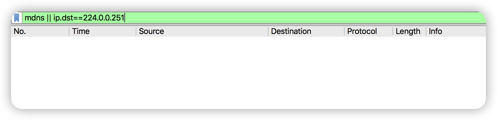 InetAddress.getLocalHost 执行很慢?