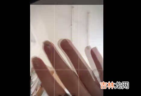 iphone13骂声一片_iphone13严重缺点