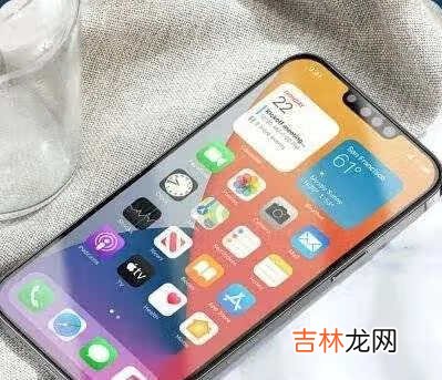 iphone13骂声一片_iphone13严重缺点