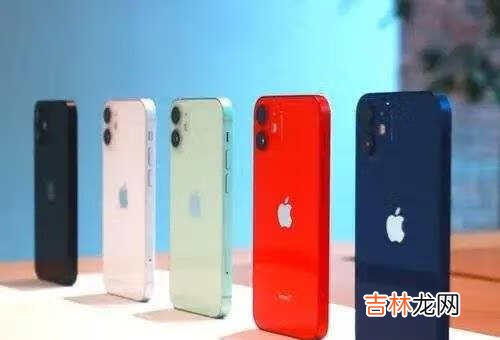 iphone13和iphone12拍照对比_哪款拍照更好