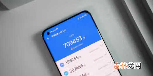 小米11有几个版本_小米11有哪些版本
