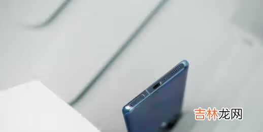 小米11有几个版本_小米11有哪些版本